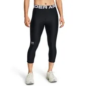 Under Armour Heatgear Women's 3/4 Leggings 1383563