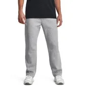 Under Armour Icon Fleece Men's Pants 1384034