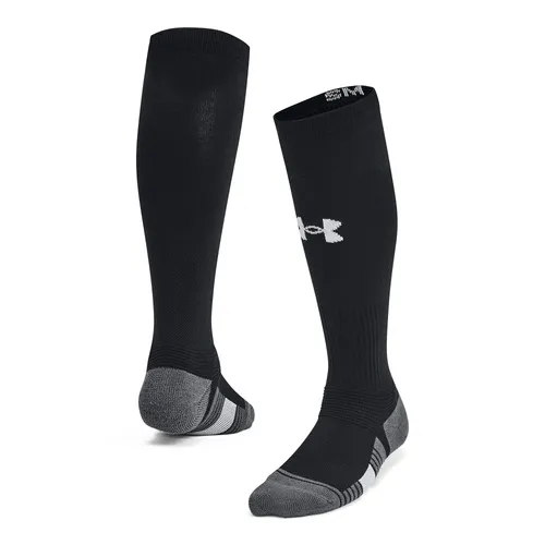 under armour mens basketball socks