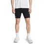 Under Armour Launch Men's 1/2 Tights 1387011