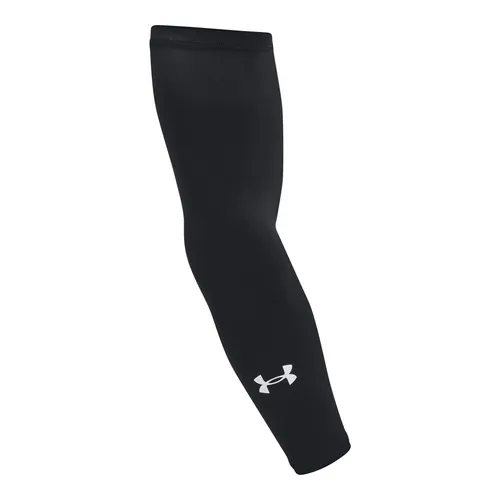 Under Armour Team Unisex Arm Sleeve 1388085