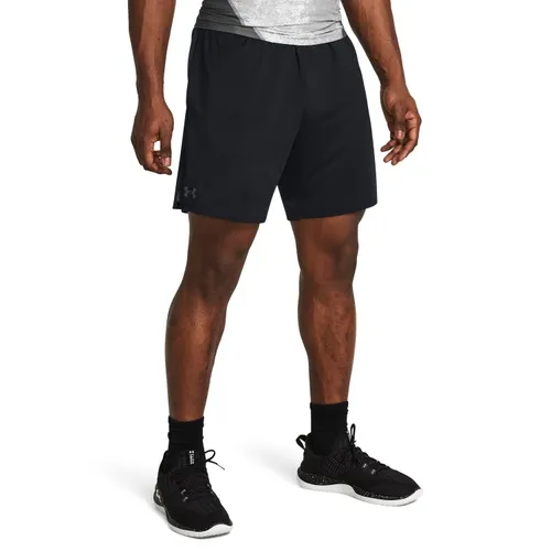 Under Armour Tech Vent Men's 7" Shorts 1388645. Free shipping.  Some exclusions apply.