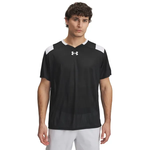 Under Armour Big Win Flag Men's Jersey 1390058 | Epic Sports