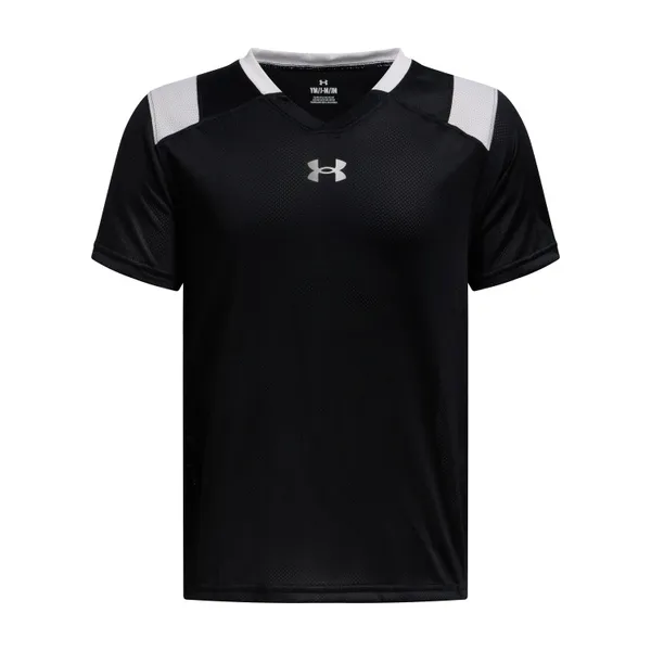 Under Armour Big Win Flag Kids' Jersey 1390063 | Epic Sports