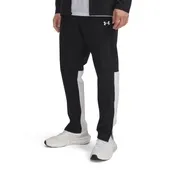 Under Armour Rival Stretch Woven Men's Pants 1390160