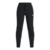 Under Armour Rival Stretch Woven Boys' Pants 1390162