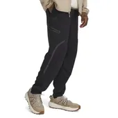 Under Armour Unstoppable Men's Cargo Pants 1390256