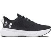 Under Armour Infinite Men's Running Shoes 3027523