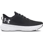 Under Armour Infinite Men's Running Shoes 3027523