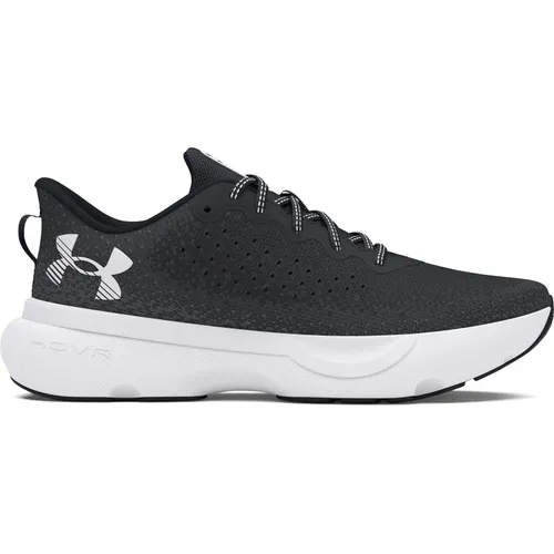 Under Armour Infinite Women's Running Shoes 3027524. Free shipping.  Some exclusions apply.