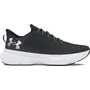 Under Armour Infinite Women's Running Shoes 3027524