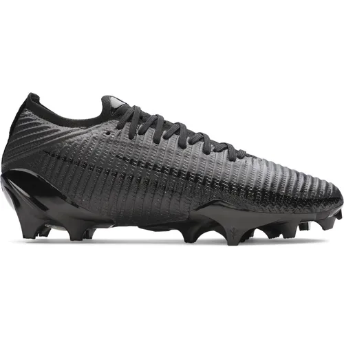 Under Armour Blur Pro Men's Football Cleats 3028220. Free shipping.  Some exclusions apply.
