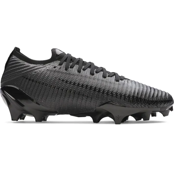 アンダーアーマー ブラー プロ フットボール クリート 3028220-100 Under Armour Blur Pro Men's Football Cleats 3028220 | Epic