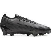 Under Armour Blur Pro Men's Football Cleats 3028220