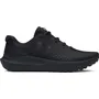 Under Armour Surge 4 Wide (4E) Men's Running Shoes 3028249