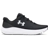 Under Armour Surge 4 Wide (D) Women's Running Shoes 3028571