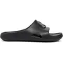 Under Armour Locker V Boys' Slides 3028732