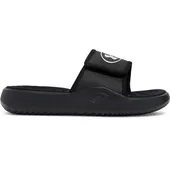 Under Armour Ignite Pro 8 Women's Slides 6000033