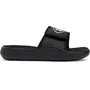 Under Armour Ignite Pro 8 Women's Slides 6000033