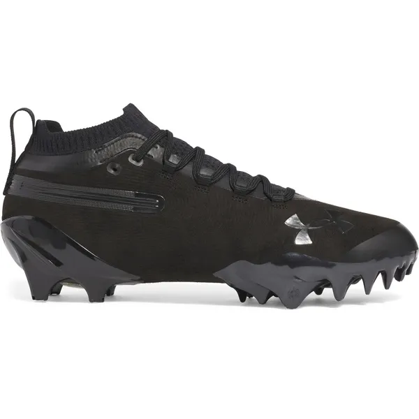 mi_yaya 　UA spotlight pro 28cm Under Armour UA Spotlight Pro Football Cleats - Men's - Als.com