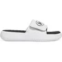 Under Armour Ignite Pro 8 Boys' Slides 6000202