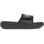 Under Armour Ignite Pro 8 Men's Slides 6000337