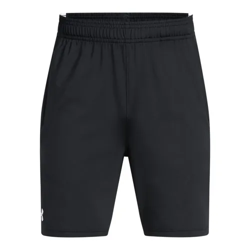 Under Armour Tech Vent Boys' Shorts 6000589