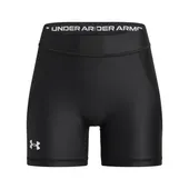 Under Armour Team 4