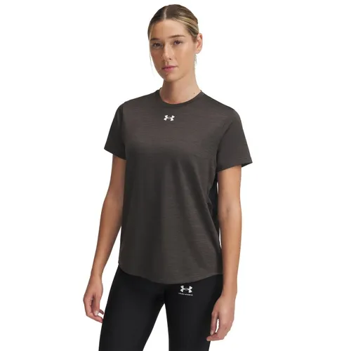 Under Armour Tech Vent Team Women's Short Sleeve Shirt 6005503
