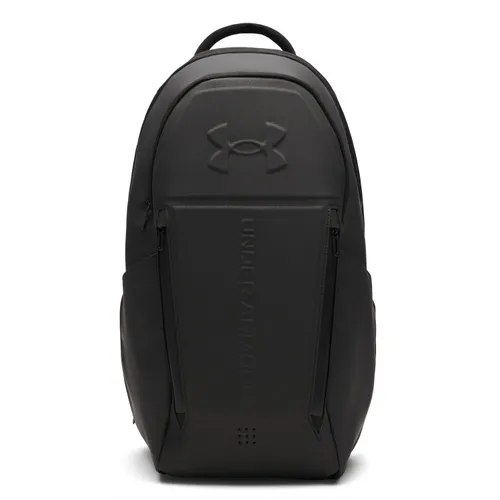 Under Armour Soccer Bags | Epic Sports