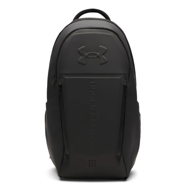 Under Armour No Weigh Backpack 6005747 | Epic Sports