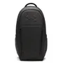 Under Armour No Weigh Backpack 6005747