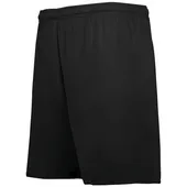 High Five 7" Adult Play90 Coolcore Soccer Shorts 325460