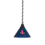 Holland Boston Red Sox Pendant Light