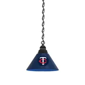 Holland Minnesota Twins Pendant Light