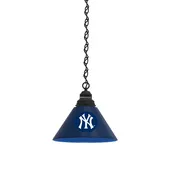 Holland New York Yankees Pendant Light