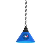 Holland Toronto Blue Jays Pendant Light