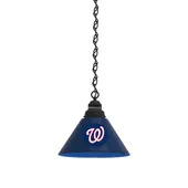 Holland Washington Nationals Pendant Light