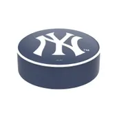 Holland New York Yankees Seat Cover