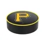 Holland Pittsburgh Pirates Seat Cover