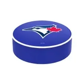 Holland Toronto Blue Jays Seat Cover
