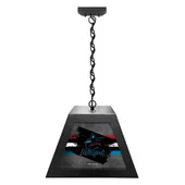 Holland Miami Marlins Pendant Box Light