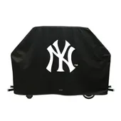 Holland New York Yankees Grill Cover