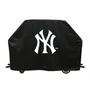 Holland New York Yankees Grill Cover