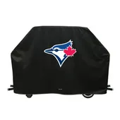 Holland Toronto Blue Jays Grill Cover