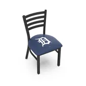 Holland L00418 Detroit Tigers Chair