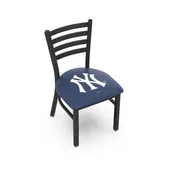 Holland L00418 New York Yankees Chair