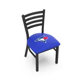 Holland L00418 Toronto Blue Jays Chair