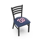 Holland L00418 Washington Nationals Chair