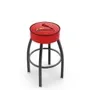 Holland L8b1 St. Louis Cardinals Swivel Bar Stool